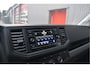 MAN TGE 35 2.0 Automaat Meubelbak Laadklep Carplay, Airco,