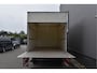 MAN TGE 35 2.0 Automaat Meubelbak Laadklep Carplay, Airco,