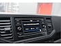 MAN TGE 35 2.0 Automaat Meubelbak Laadklep Carplay, Airco,