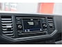 MAN TGE 35 2.0 Automaat Meubelbak Laadklep Carplay, Airco,