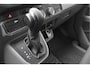MAN TGE 35 2.0 Automaat Meubelbak Laadklep Carplay, Airco,