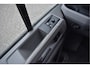 MAN TGE 35 2.0 Automaat Meubelbak Laadklep Carplay, Airco,
