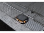 MAN TGE 35 2.0 Automaat Meubelbak Laadklep Carplay, Airco,