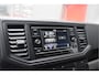 MAN TGE 35 2.0 Automaat Meubelbak Laadklep Carplay, Airco,