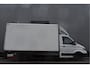 MAN TGE 35 2.0 Automaat Meubelbak Laadklep Carplay, Airco,