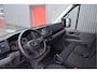 MAN TGE 35 2.0 Automaat Meubelbak Laadklep Carplay, Airco,