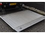 MAN TGE 35 2.0 Automaat Meubelbak Laadklep Carplay, Airco,