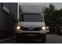 MAN TGE 35 2.0 Automaat Meubelbak Laadklep Carplay, Airco,