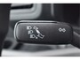 MAN TGE 35 2.0 Automaat Meubelbak Laadklep Carplay, Airco,