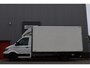 MAN TGE 35 2.0 Automaat Meubelbak Laadklep Carplay, Airco,