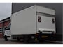 MAN TGE 35 2.0 Automaat Meubelbak Laadklep Carplay, Airco,
