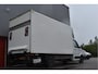 MAN TGE 35 2.0 Automaat Meubelbak Laadklep Carplay, Airco,
