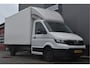 MAN TGE 35 2.0 Automaat Meubelbak Laadklep Carplay, Airco,