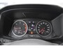 MAN TGE 35 2.0 Automaat Meubelbak Laadklep Carplay, Airco,