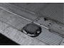 MAN TGE 35 2.0 Automaat Meubelbak Laadklep Carplay, Airco,
