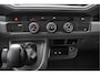 MAN TGE 35 2.0 Automaat Meubelbak Laadklep Carplay, Airco,