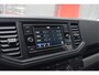 MAN TGE 35 2.0 Automaat Meubelbak Laadklep Carplay, Airco,