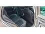 Volkswagen Golf 1.4 TSI Highline R-Line Cruise Clima Xenon PDC V+A