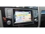 Volkswagen Golf 1.4 TSI Highline R-Line Cruise Clima Xenon PDC V+A