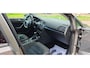 Volkswagen Golf 1.4 TSI Highline R-Line Cruise Clima Xenon PDC V+A