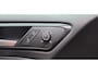 Volkswagen Golf 1.4 TSI Highline R-Line Cruise Clima Xenon PDC V+A