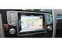 Volkswagen Golf 1.4 TSI Highline R-Line Cruise Clima Xenon PDC V+A