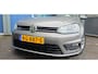 Volkswagen Golf 1.4 TSI Highline R-Line Cruise Clima Xenon PDC V+A