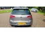 Volkswagen Golf 1.4 TSI Highline R-Line Cruise Clima Xenon PDC V+A