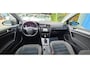 Volkswagen Golf 1.4 TSI Highline R-Line Cruise Clima Xenon PDC V+A