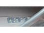 Volkswagen Golf 1.4 TSI Highline R-Line Cruise Clima Xenon PDC V+A