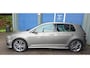 Volkswagen Golf 1.4 TSI Highline R-Line Cruise Clima Xenon PDC V+A