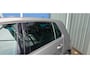 Volkswagen Golf 1.4 TSI Highline R-Line Cruise Clima Xenon PDC V+A