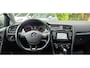 Volkswagen Golf 1.4 TSI Highline R-Line Cruise Clima Xenon PDC V+A