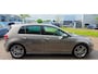 Volkswagen Golf 1.4 TSI Highline R-Line Cruise Clima Xenon PDC V+A