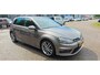 Volkswagen Golf 1.4 TSI Highline R-Line Cruise Clima Xenon PDC V+A