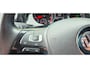 Volkswagen Golf 1.4 TSI Highline R-Line Cruise Clima Xenon PDC V+A