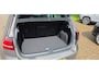 Volkswagen Golf 1.4 TSI Highline R-Line Cruise Clima Xenon PDC V+A