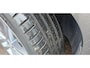 Volkswagen Golf 1.4 TSI Highline R-Line Cruise Clima Xenon PDC V+A