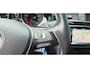 Volkswagen Golf 1.4 TSI Highline R-Line Cruise Clima Xenon PDC V+A