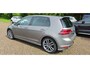 Volkswagen Golf 1.4 TSI Highline R-Line Cruise Clima Xenon PDC V+A