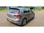 Volkswagen Golf 1.4 TSI Highline R-Line Cruise Clima Xenon PDC V+A