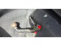 Volkswagen Golf 1.4 TSI Highline R-Line Cruise Clima Xenon PDC V+A