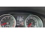Volkswagen Golf 1.4 TSI Highline R-Line Cruise Clima Xenon PDC V+A