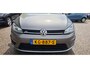 Volkswagen Golf 1.4 TSI Highline R-Line Cruise Clima Xenon PDC V+A
