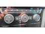 Volkswagen Golf 1.4 TSI Highline R-Line Cruise Clima Xenon PDC V+A