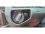 Volkswagen Golf 1.4 TSI Highline R-Line Cruise Clima Xenon PDC V+A