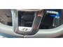 Volkswagen Golf 1.4 TSI Highline R-Line Cruise Clima Xenon PDC V+A