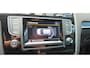 Volkswagen Golf 1.4 TSI Highline R-Line Cruise Clima Xenon PDC V+A