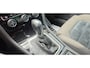 Volkswagen Golf 1.4 TSI Highline R-Line Cruise Clima Xenon PDC V+A