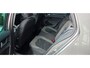 Volkswagen Golf 1.4 TSI Highline R-Line Cruise Clima Xenon PDC V+A